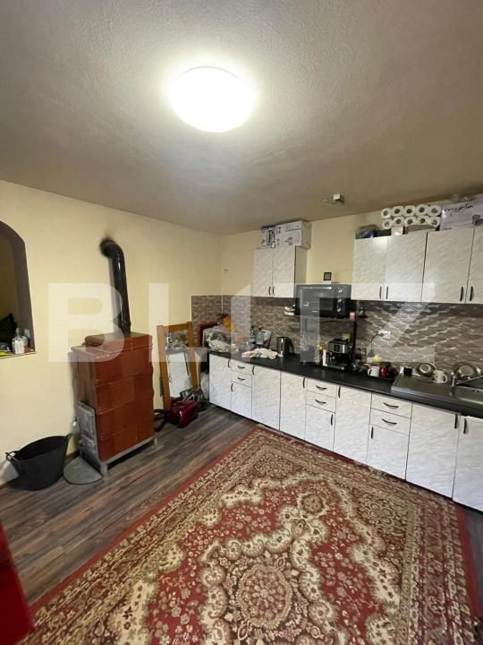 Casa de vânzare 2 camere Tautii-Magheraus - 186843CV | BLITZ Baia Mare | Poza6