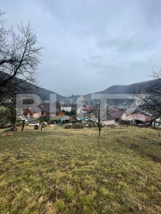 Casa de vânzare 2 camere Tautii-Magheraus - 186843CV | BLITZ Baia Mare | Poza3