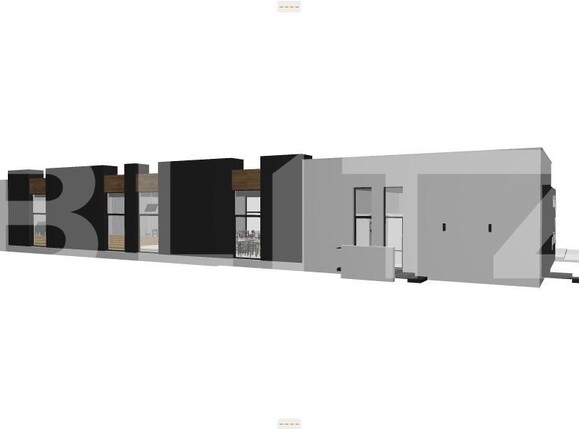 Teren de vânzare Exterior Est - 186873TV | BLITZ Baia Mare | Poza6