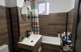 Apartament 3 camere, 67 mp, zonă Centrală – Str. Minerilor