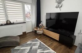 Apartament de vânzare 3 camere Central - 184074AV | BLITZ Baia Mare | Poza3