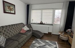 Apartament 3 camere, 67 mp, zonă Centrală – Str. Minerilor