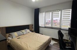 Apartament 3 camere, 67 mp, zonă Centrală – Str. Minerilor
