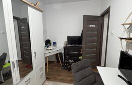 Apartament 3 camere, 67 mp, zonă Centrală – Str. Minerilor