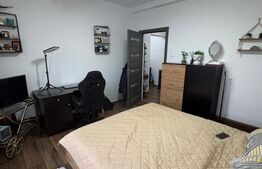 Apartament 3 camere, 67 mp, zonă Centrală – Str. Minerilor