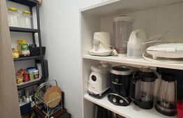 Apartament 3 camere, 67 mp, zonă Centrală – Str. Minerilor