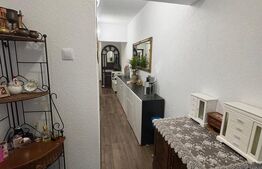 Apartament 3 camere, 67 mp, zonă Centrală – Str. Minerilor