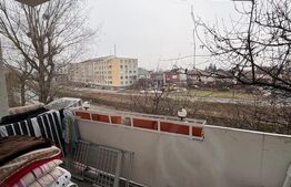 Apartament 3 camere, 67 mp, zonă Centrală – Str. Minerilor