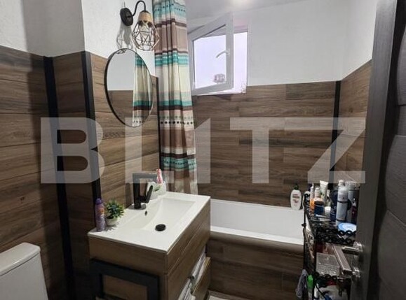 Apartament de vânzare 3 camere Central - 186978AV | BLITZ Baia Mare | Poza10