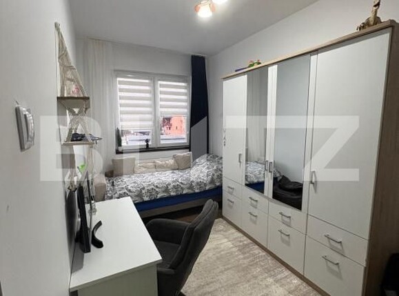 Apartament de vânzare 3 camere Central - 186978AV | BLITZ Baia Mare | Poza6