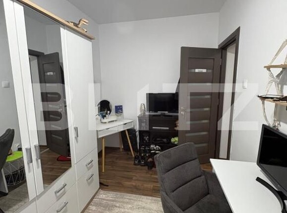 Apartament de vânzare 3 camere Central - 186978AV | BLITZ Baia Mare | Poza7