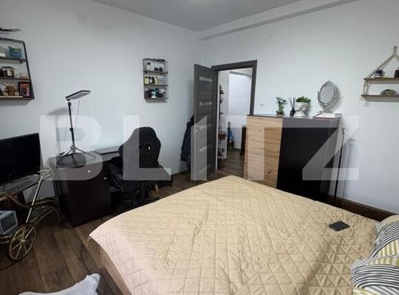 Apartament de vânzare 3 camere Central - 186978AV | BLITZ Baia Mare | Poza4