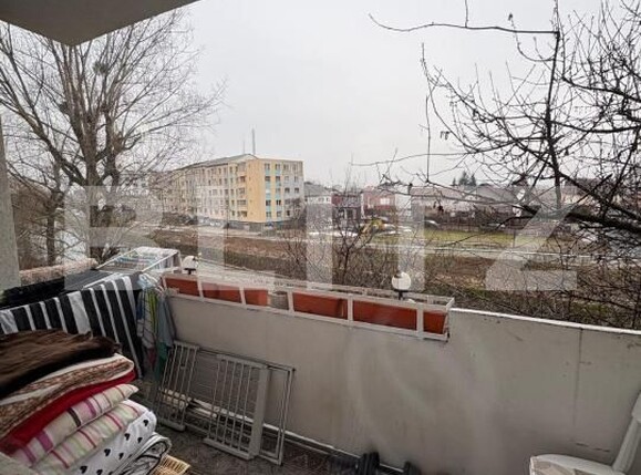 Apartament de vânzare 3 camere Central - 186978AV | BLITZ Baia Mare | Poza11