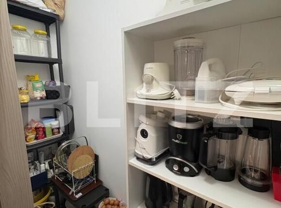 Apartament de vânzare 3 camere Central - 186978AV | BLITZ Baia Mare | Poza9