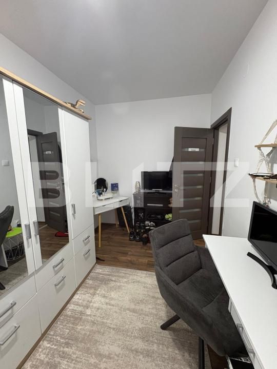 Apartament de vânzare 3 camere Central - 186978AV | BLITZ Baia Mare | Poza7