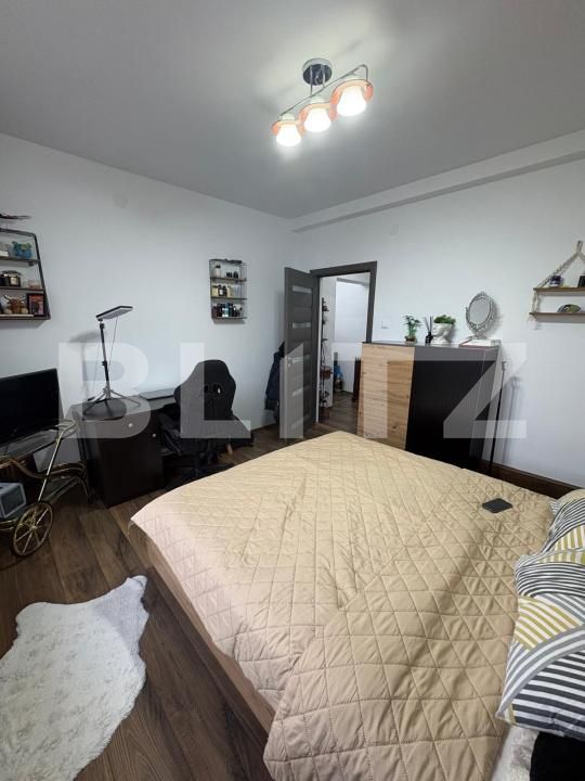 Apartament de vânzare 3 camere Central - 186978AV | BLITZ Baia Mare | Poza4