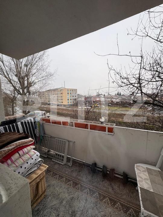 Apartament de vânzare 3 camere Central - 186978AV | BLITZ Baia Mare | Poza11