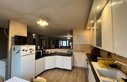 🏡 Casă cochetă cu terasă | 5 ari teren