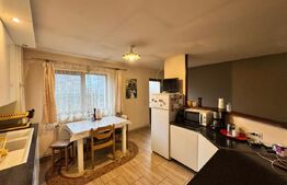 🏡 Casă cochetă cu terasă | 5 ari teren