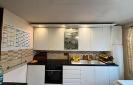 🏡 Casă cochetă cu terasă | 5 ari teren