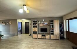 🏡 Casă cochetă cu terasă | 5 ari teren