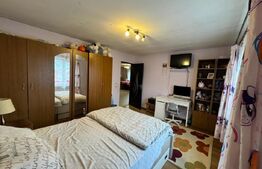 🏡 Casă cochetă cu terasă | 5 ari teren