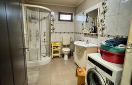 🏡 Casă cochetă cu terasă | 5 ari teren