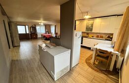 🏡 Casă cochetă cu terasă | 5 ari teren