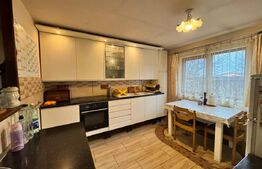 🏡 Casă cochetă cu terasă | 5 ari teren