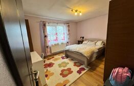 🏡 Casă cochetă cu terasă | 5 ari teren