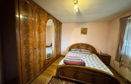 🏡 Casă cochetă cu terasă | 5 ari teren