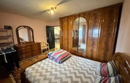 🏡 Casă cochetă cu terasă | 5 ari teren