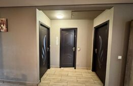 🏡 Casă cochetă cu terasă | 5 ari teren