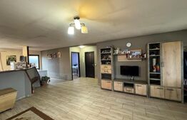 🏡 Casă cochetă cu terasă | 5 ari teren