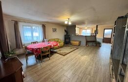 🏡 Casă cochetă cu terasă | 5 ari teren