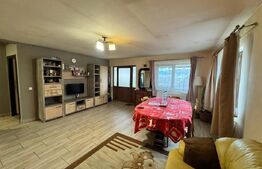 🏡 Casă cochetă cu terasă | 5 ari teren