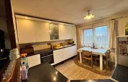 🏡 Casă cochetă cu terasă | 5 ari teren