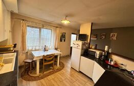 🏡 Casă cochetă cu terasă | 5 ari teren