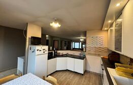 🏡 Casă cochetă cu terasă | 5 ari teren