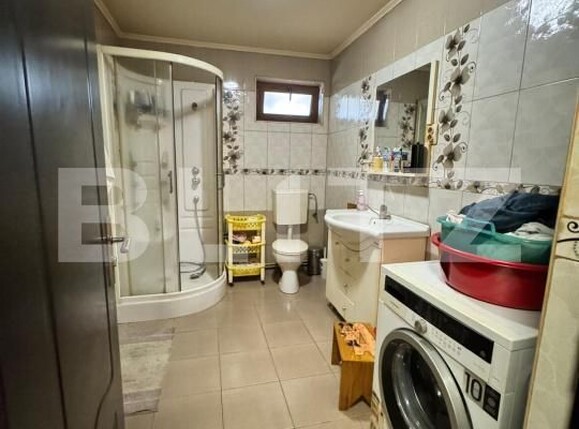 Casa de vânzare 3 camere Mocira - 187033CV | BLITZ Baia Mare | Poza23