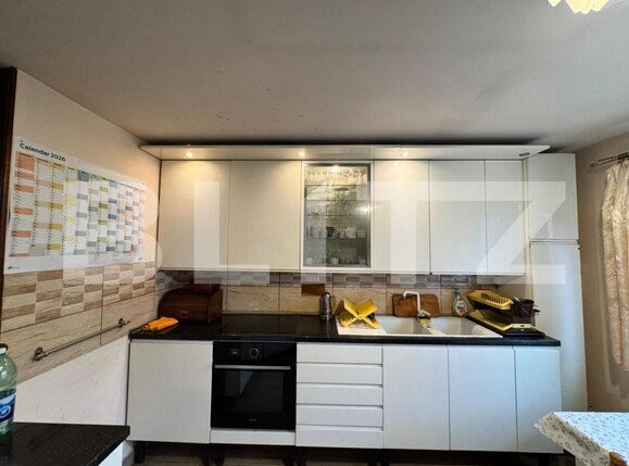 Casa de vânzare 3 camere Mocira - 187033CV | BLITZ Baia Mare | Poza17