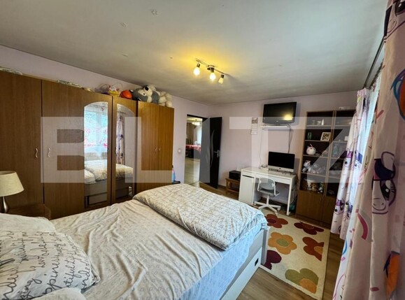 Casa de vânzare 3 camere Mocira - 187033CV | BLITZ Baia Mare | Poza19