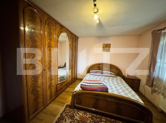 Casa de vânzare 3 camere Mocira - 187033CV | BLITZ Baia Mare | Poza20