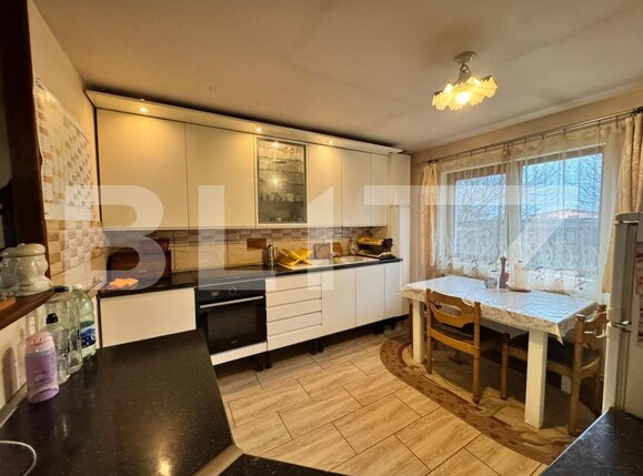 Casa de vânzare 3 camere Mocira - 187033CV | BLITZ Baia Mare | Poza15