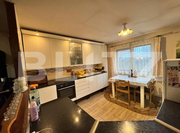 Casa de vânzare 3 camere Mocira - 187033CV | BLITZ Baia Mare | Poza12