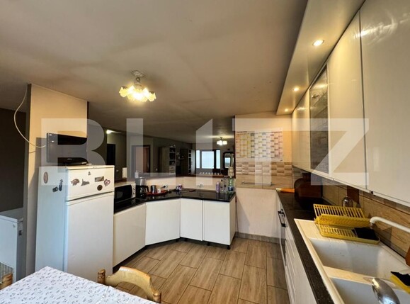 Casa de vânzare 3 camere Mocira - 187033CV | BLITZ Baia Mare | Poza16