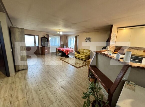 Casa de vânzare 3 camere Mocira - 187033CV | BLITZ Baia Mare | Poza9