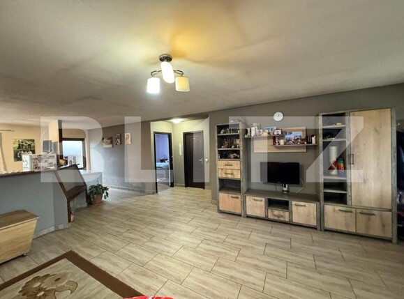 Casa de vânzare 3 camere Mocira - 187033CV | BLITZ Baia Mare | Poza6