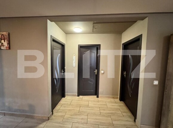 Casa de vânzare 3 camere Mocira - 187033CV | BLITZ Baia Mare | Poza22