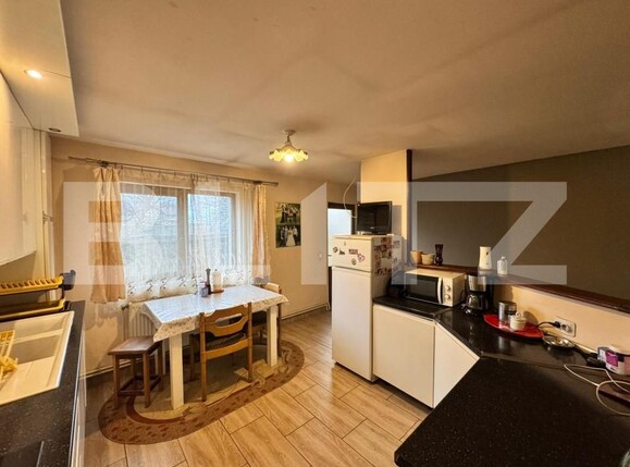 Casa de vânzare 3 camere Mocira - 187033CV | BLITZ Baia Mare | Poza11